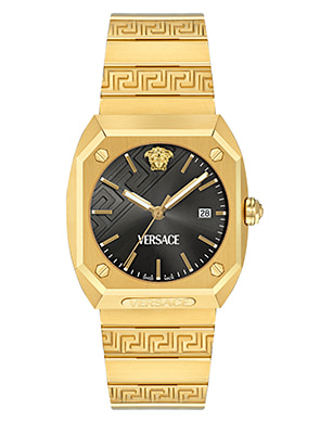 Versace Antares Watch