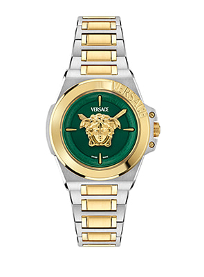 Versace Hera Watch